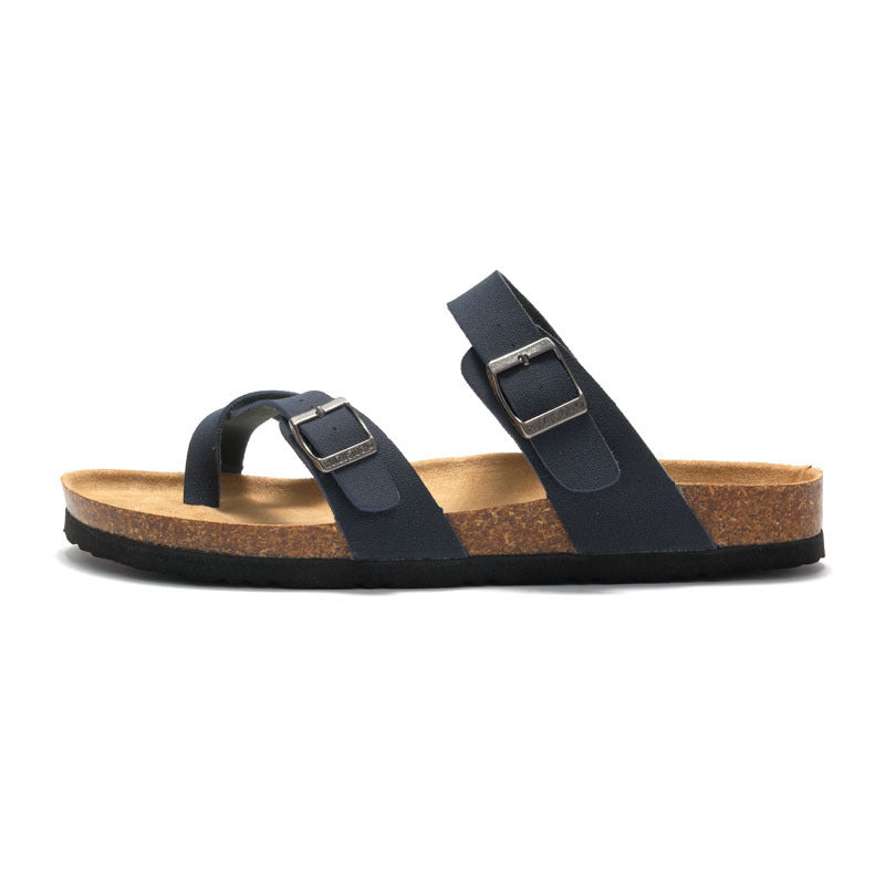 Women's Cork Outdoor Sandals